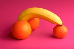 erotic fruit kamasutra for beginners