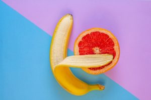 kamasutra sex positions banana grapefruit