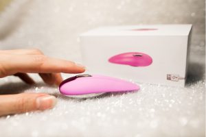 how-to-clean-your-sex-toy-here-are-some-practical-tips